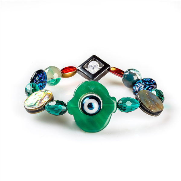 sf100000334