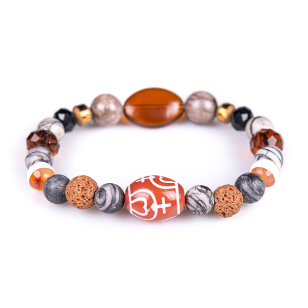 Pulsera de Renovación de Entidad Alvimus